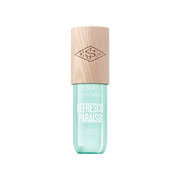 SOL DE JANEIRO - Refresco Paraiso - Brume Parfumée Pour Le Corps Et Les Cheveux - 90ml