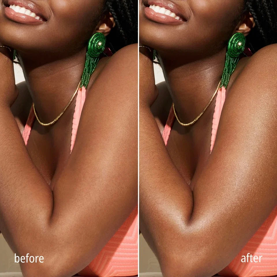 SOL DE JANEIRO - Rio Radiance Body Oil -90ml