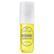 SOL DE JANEIRO - Rio Radiance Perfume Mist - 240ml