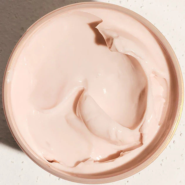 SOL DE JANEIRO - Rosa Charmosa™ Dewy Cream - Crème corps sublimatrice d'éclat - 240ml