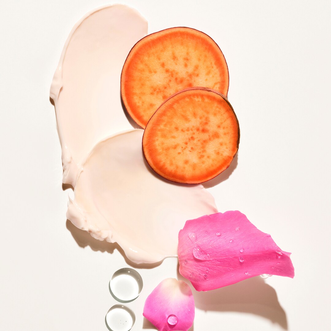 SOL DE JANEIRO - Rosa Charmosa™ Dewy Cream - Crème corps sublimatrice d'éclat - 240ml