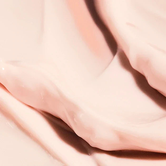 SOL DE JANEIRO - Rosa Charmosa™ Dewy Cream - Crème corps sublimatrice d'éclat - 240ml