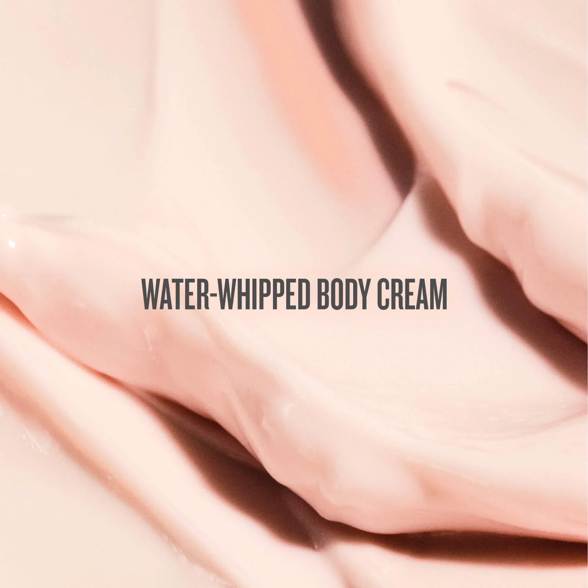 SOL DE JANEIRO - Rosa Charmosa™ Dewy Cream - Crème corps sublimatrice d'éclat - 75 ml