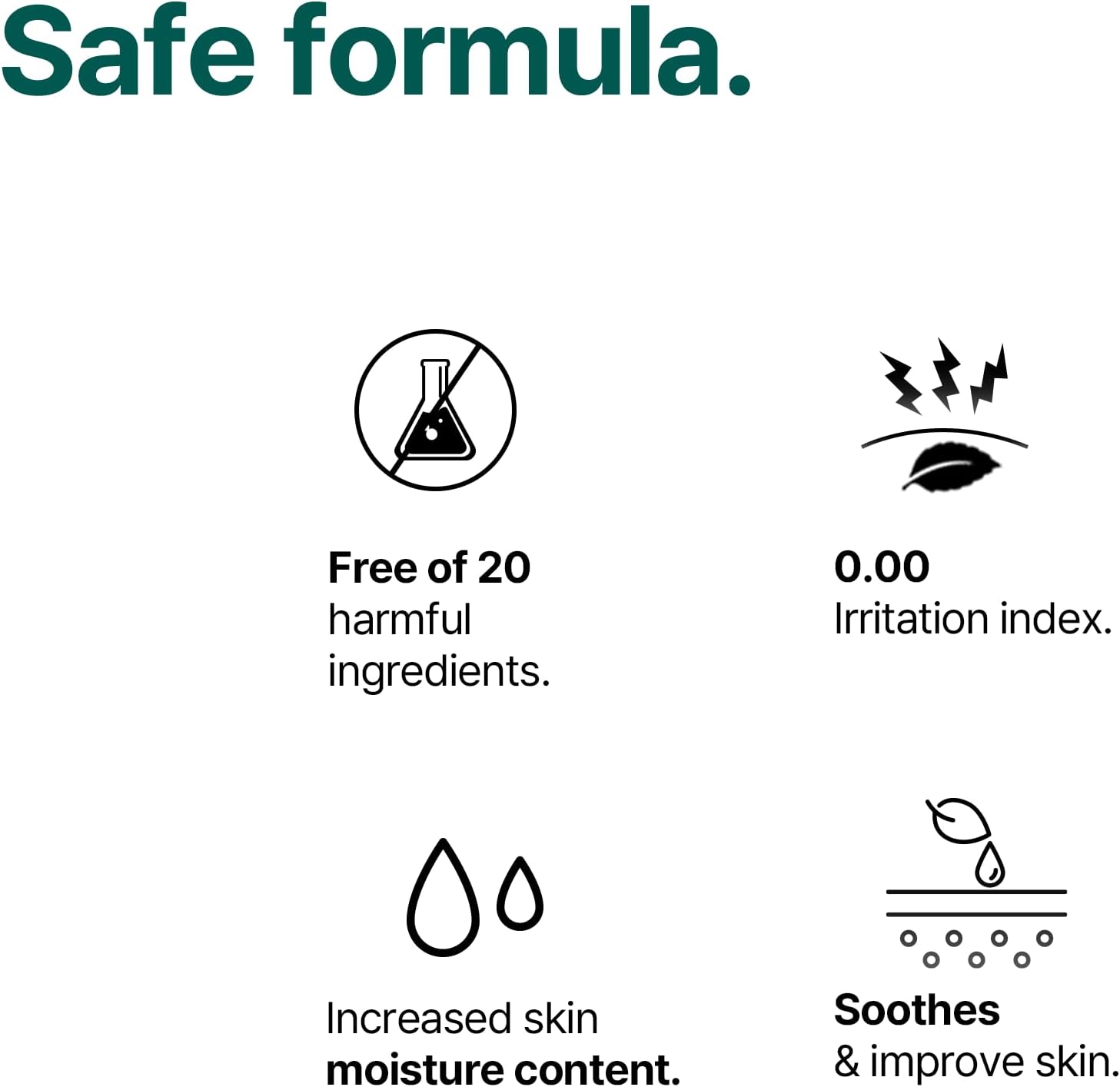 SOME BY MI - AHA BHA PHA 30 MIRACLE SERUM - 50ml