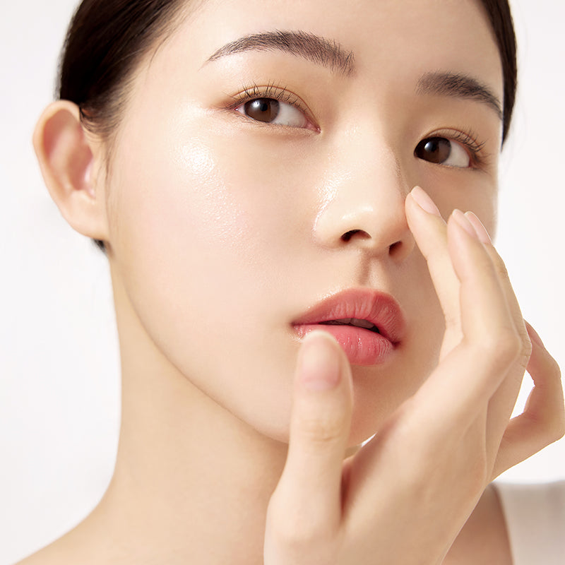 SOME BY MI - Lactosoy Sebum & Blackhead Cleansing Oil - 200ml