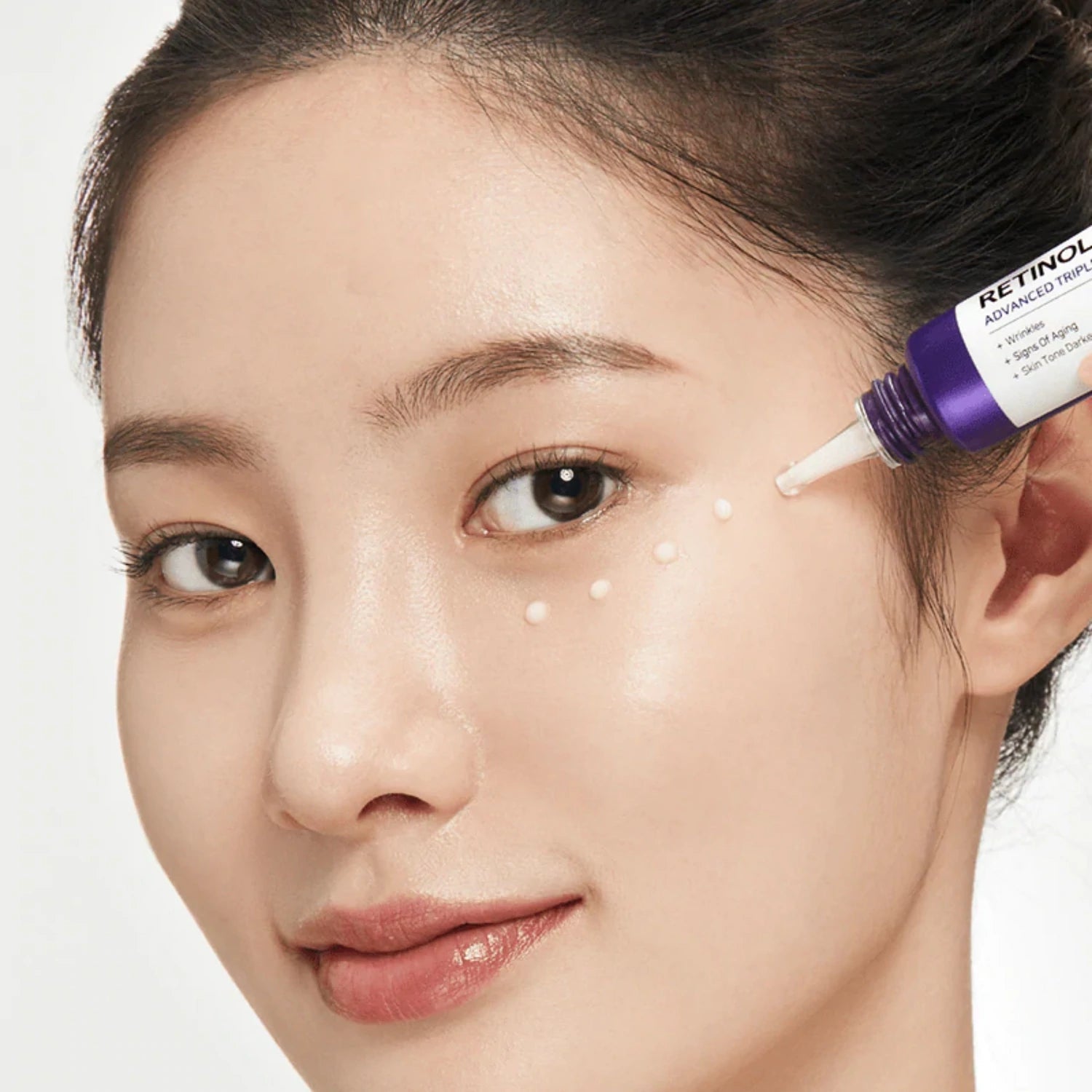 SOME BY MI - MINI Retinol Intense Trial Kit 2x10ml ( 2pcs )