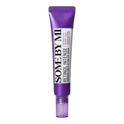 SOME BY MI - Retinol Intense Advanced Triple Action Eye Cream - 30ml