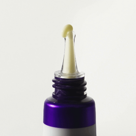 SOME BY MI - Retinol Intense Advanced Triple Action Eye Cream - 30ml