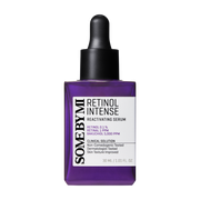 SOME BY MI - Retinol Intense Reactivating Serum - 30ml