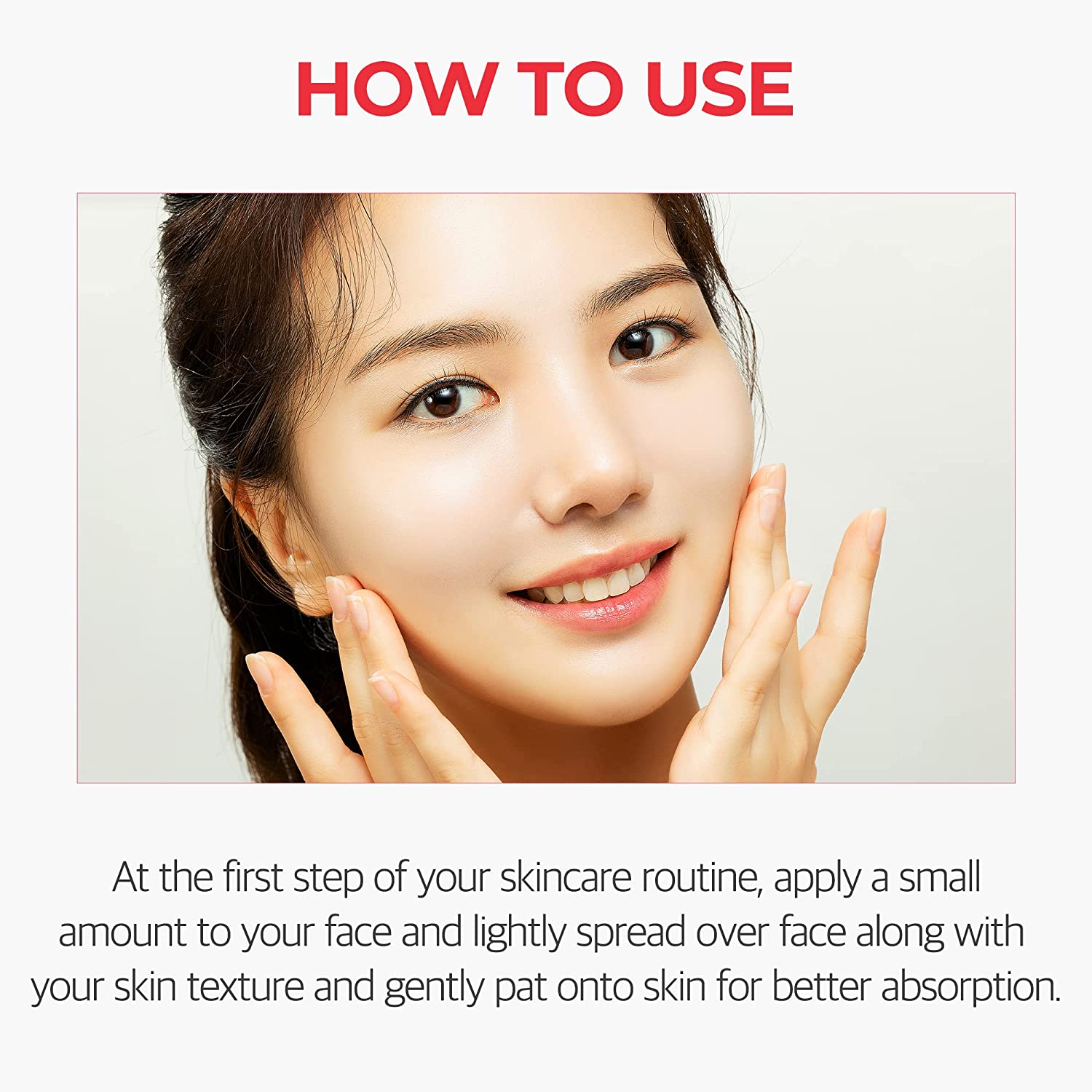 some-by-mi-snail-truecica-miracle-serum-50ml