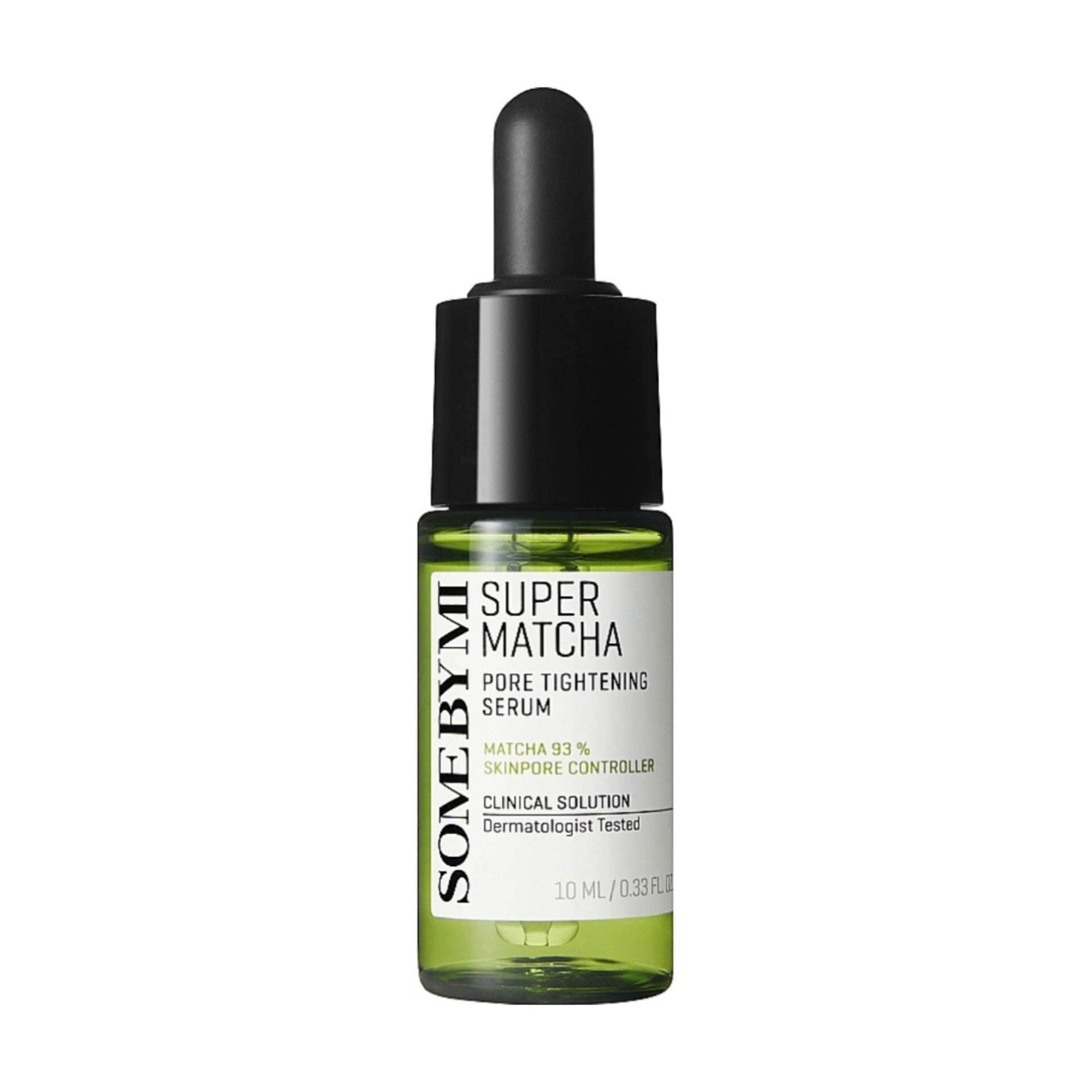SOME BY MI - Super Matcha Pore Care Starter Kit ( 4pcs Mini )