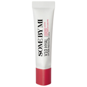 SOME BY MI - V10 Hyal Lip Sun Protector SPF15 - réf Berry 7ml