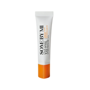 SOME BY MI - V10 Hyal Lip Sun Protector SPF15 - réf Clear 7ml