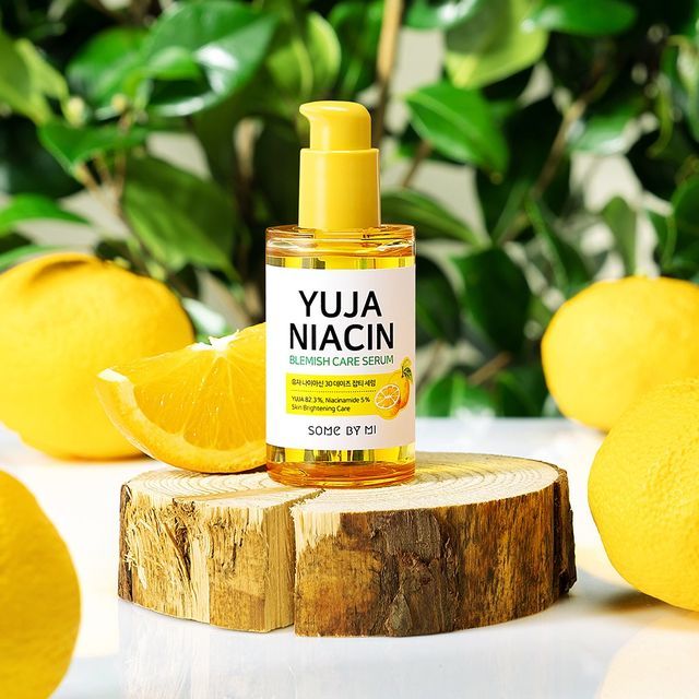 some-by-mi-yuja-niacin-blemish-care-serum-50ml