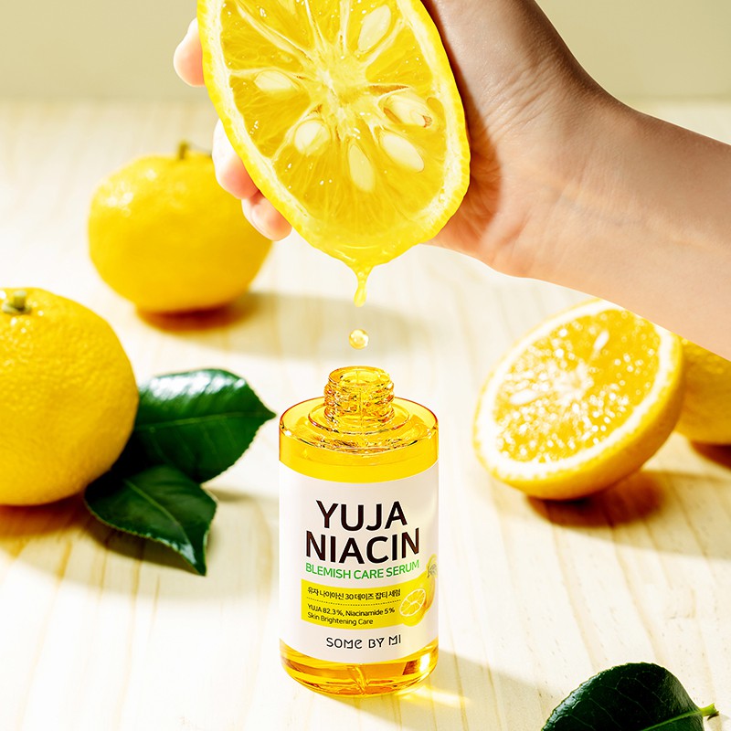 some-by-mi-yuja-niacin-blemish-care-serum-50ml