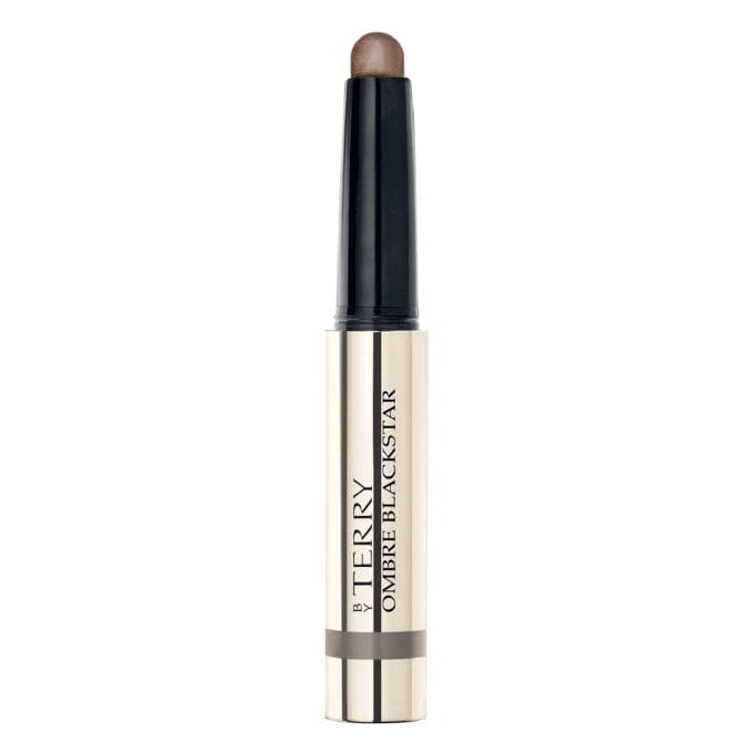stick ombres a paupieres