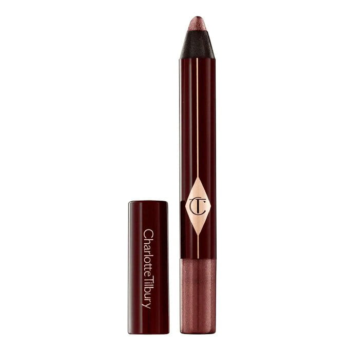 stick ombres a paupieres