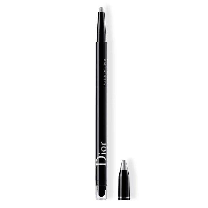 stick ombres a paupieres