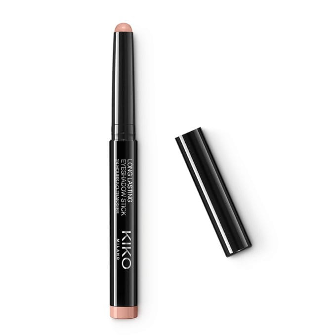 stick ombres a paupieres
