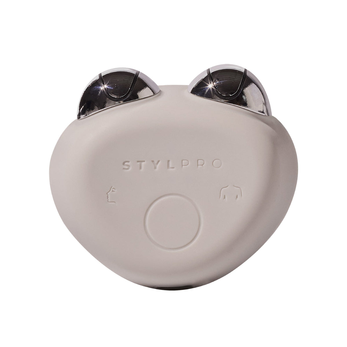 STYLPRO - Dual Microcurrent Face & Body Toning Device