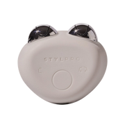 STYLPRO - Dual Microcurrent Face & Body Toning Device