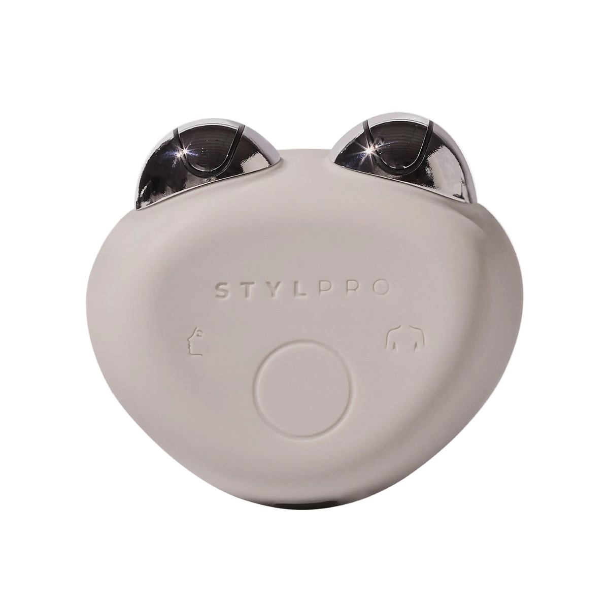 STYLPRO - Dual Microcurrent Face & Body Toning Device
