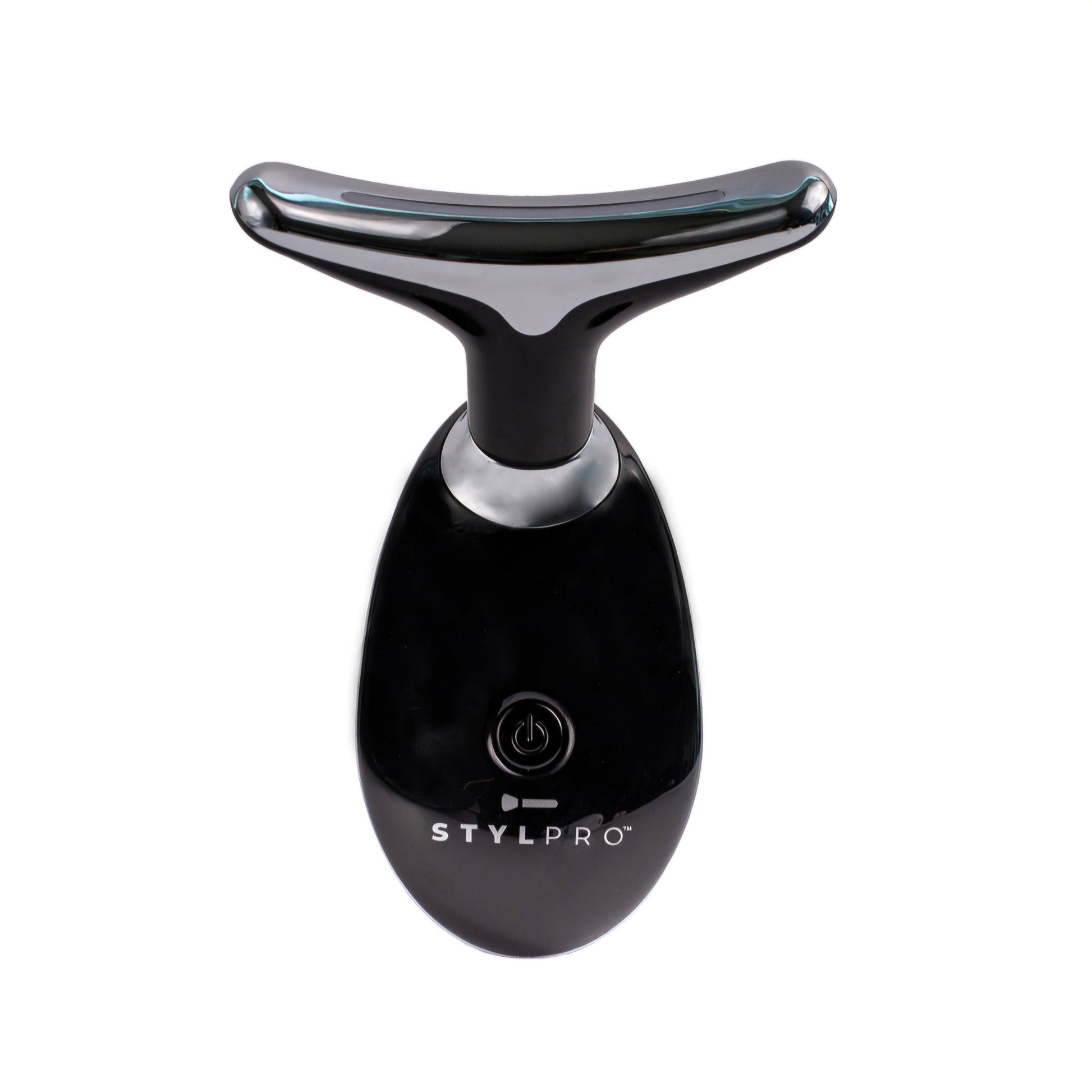 STYLPRO - Fabulous Firmer Neck & Face Smoother