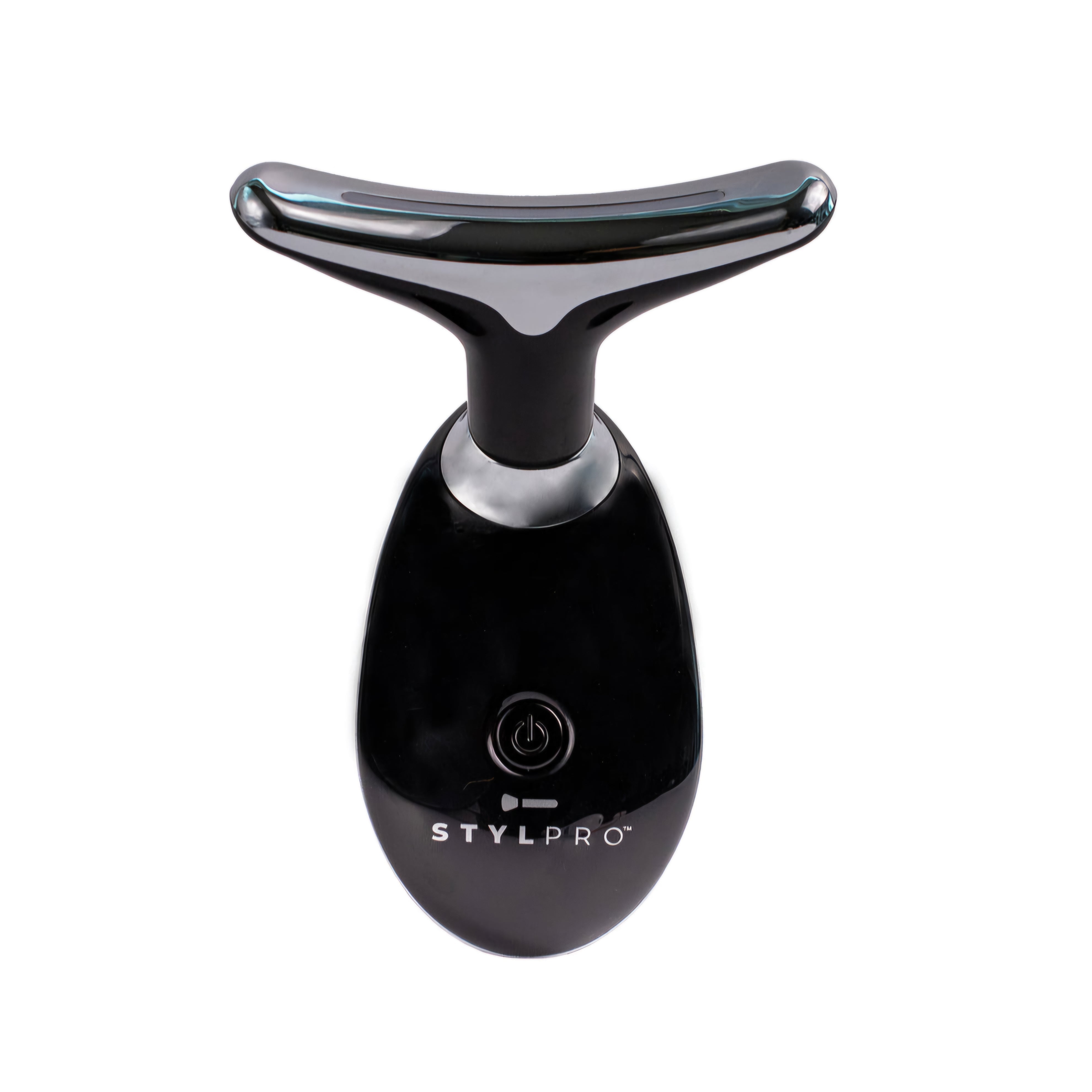 STYLPRO - Fabulous Firmer Neck & Face Smoother