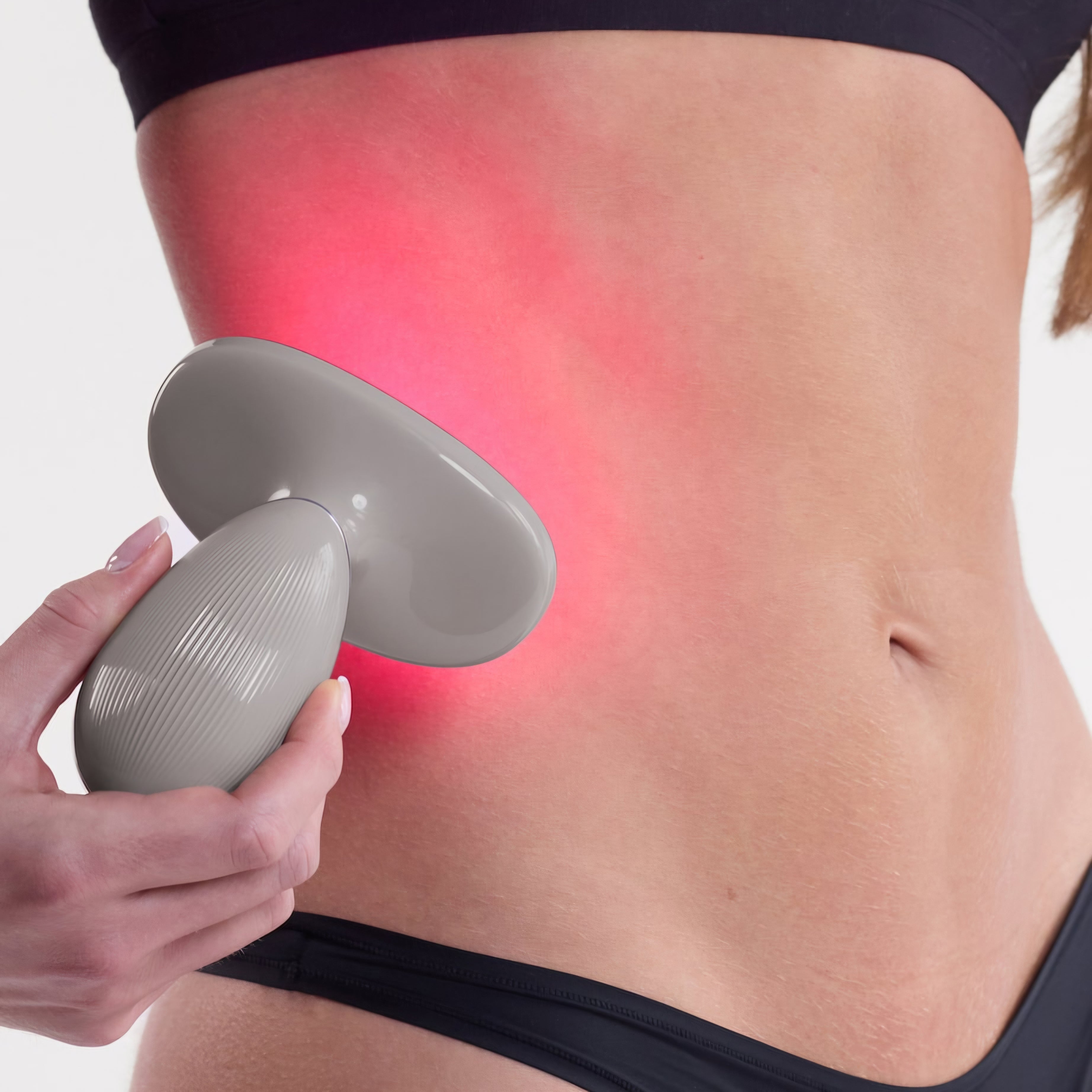 STYLPRO - LED Face & Body Smoother