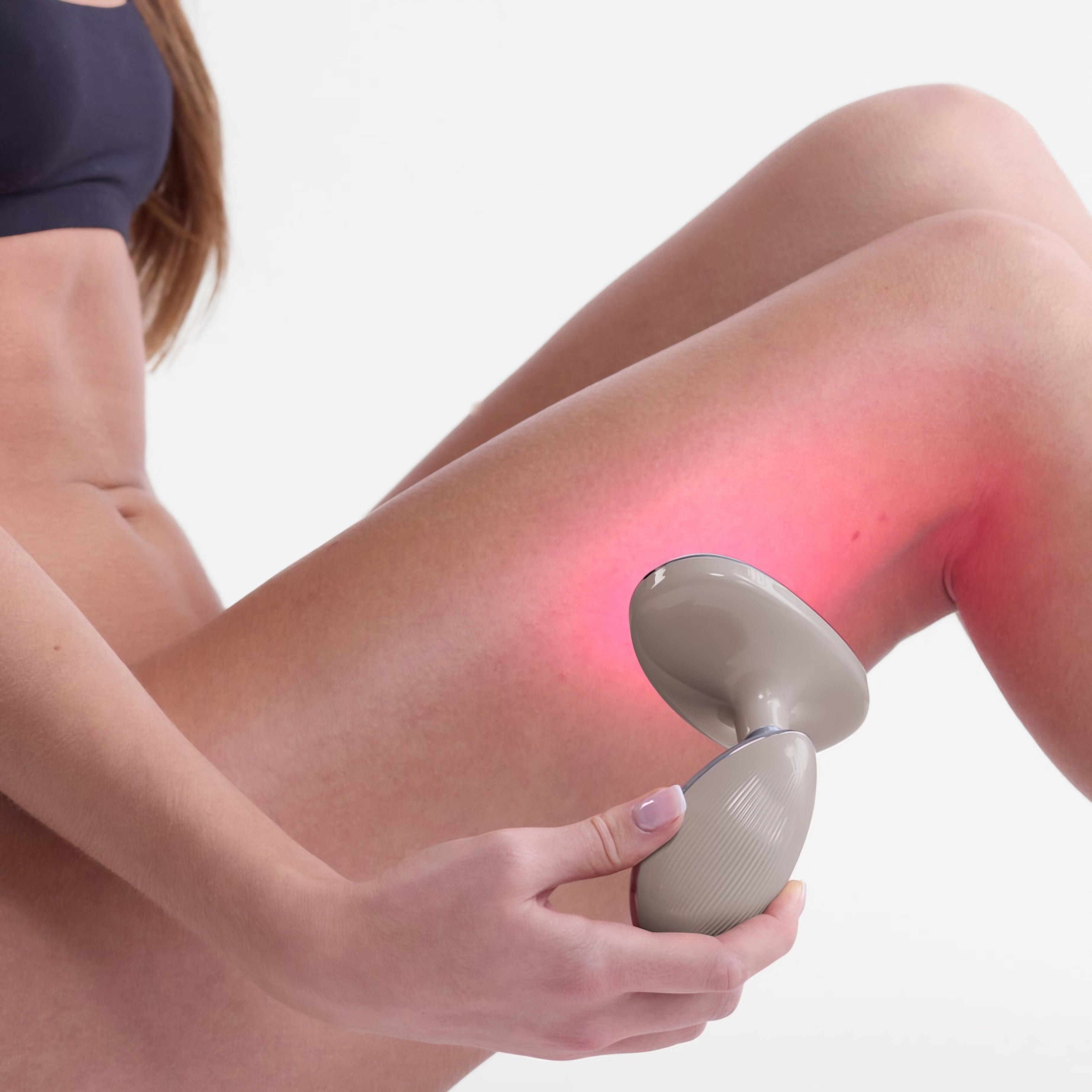STYLPRO - LED Face & Body Smoother