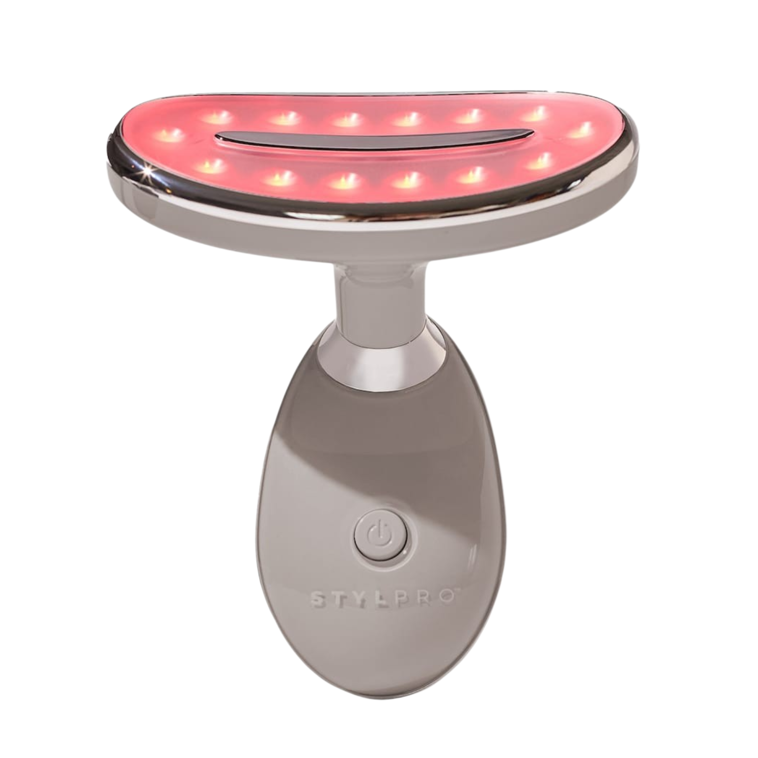 STYLPRO - LED Face & Body Smoother