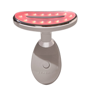STYLPRO - LED Face & Body Smoother