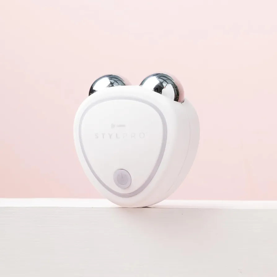 STYLPRO - MINI Microcurrent Facial Toning Device