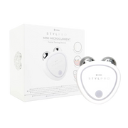 STYLPRO - MINI Microcurrent Facial Toning Device