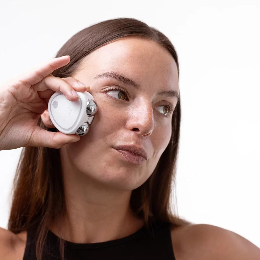 STYLPRO - MINI Microcurrent Facial Toning Device