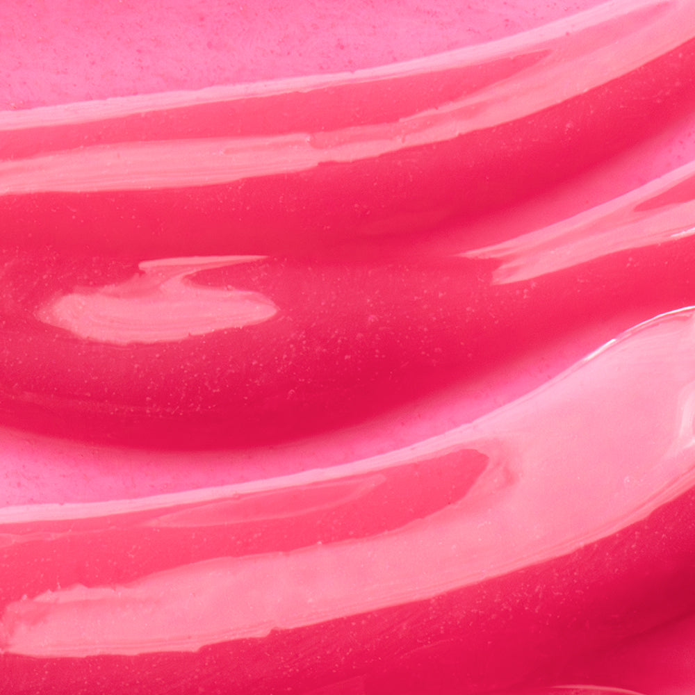 Summer Fridays - Baume à lèvres - Soin lèvres hydratant - réf Pink Guava