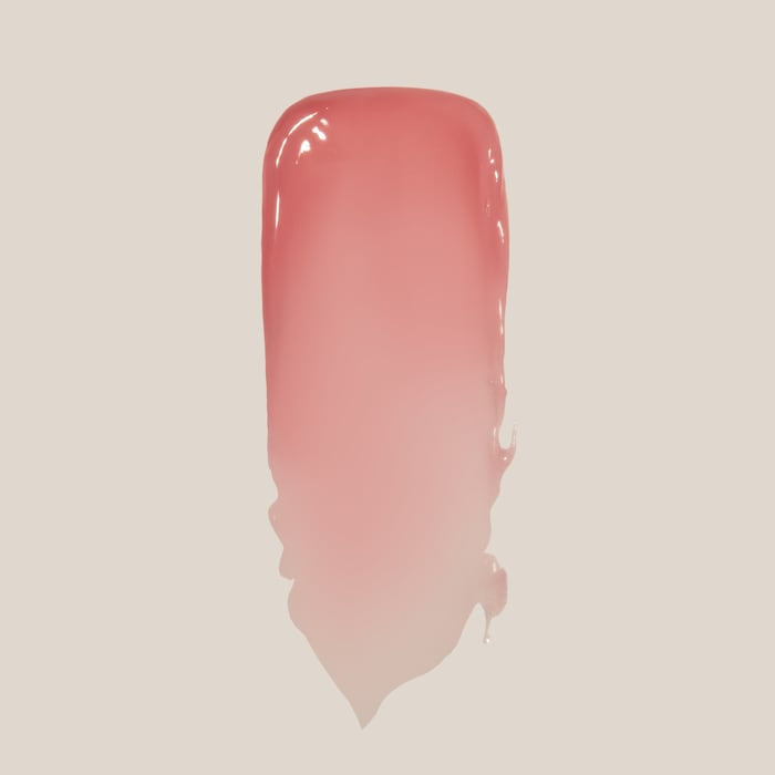 Summer Fridays - Baume à lèvres - Soin lèvres hydratant - réf Pink Sugar