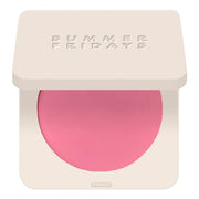 Summer Fridays - Blush Butter Balm - Blush en crème- Sweet Rosé