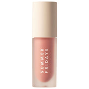 Summer Fridays - Dream Lip Oil - réf Bare Sand