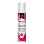 summers-eve-deodorant-spray-hygienique-ref-blissful-escape