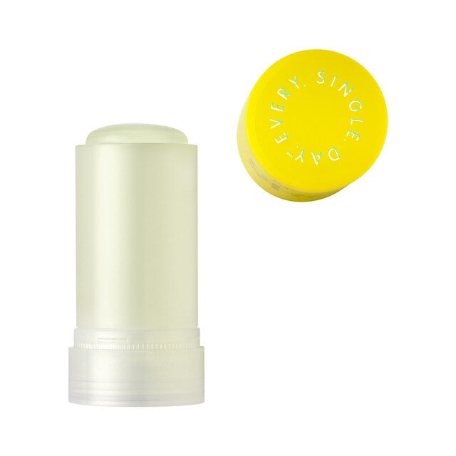 Supergoop - Glow Stick - Écran Solaire SPF 50 PA++++