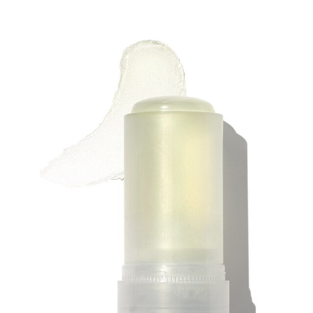 Supergoop - Glow Stick - Écran Solaire SPF 50 PA++++