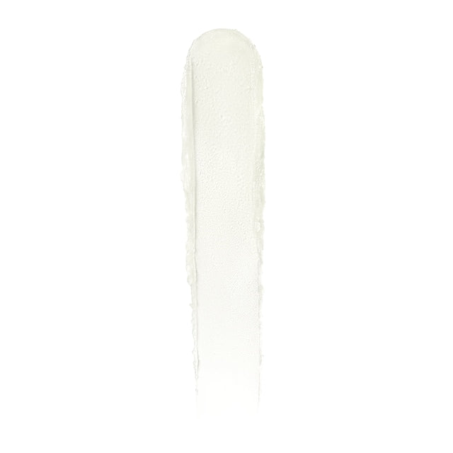Supergoop - Unseen Sunscreen Stick SPF 30 - Stick de protection solaire