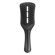 tangle-teezer-vented-blow-dry-brush-black