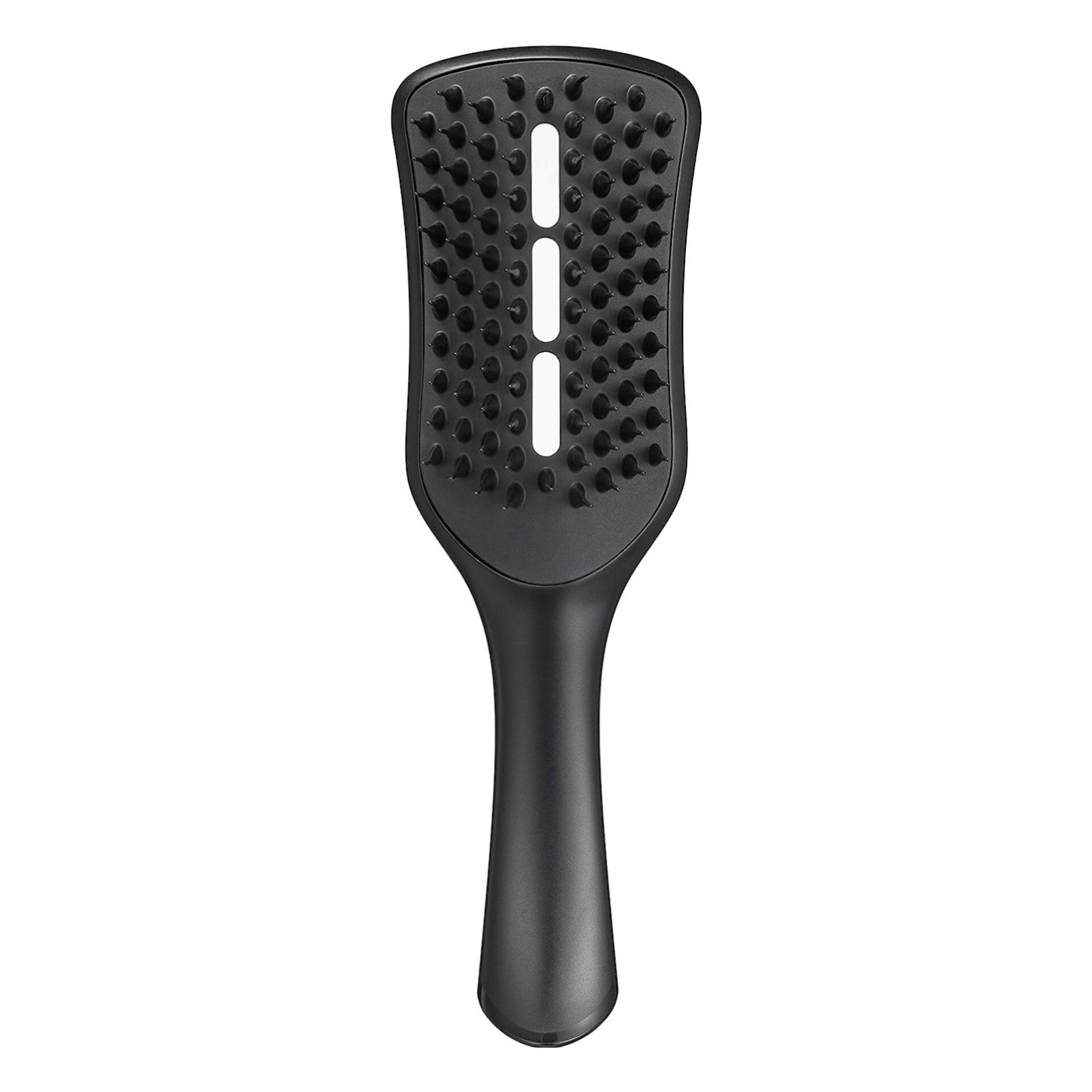 tangle-teezer-vented-blow-dry-brush-black