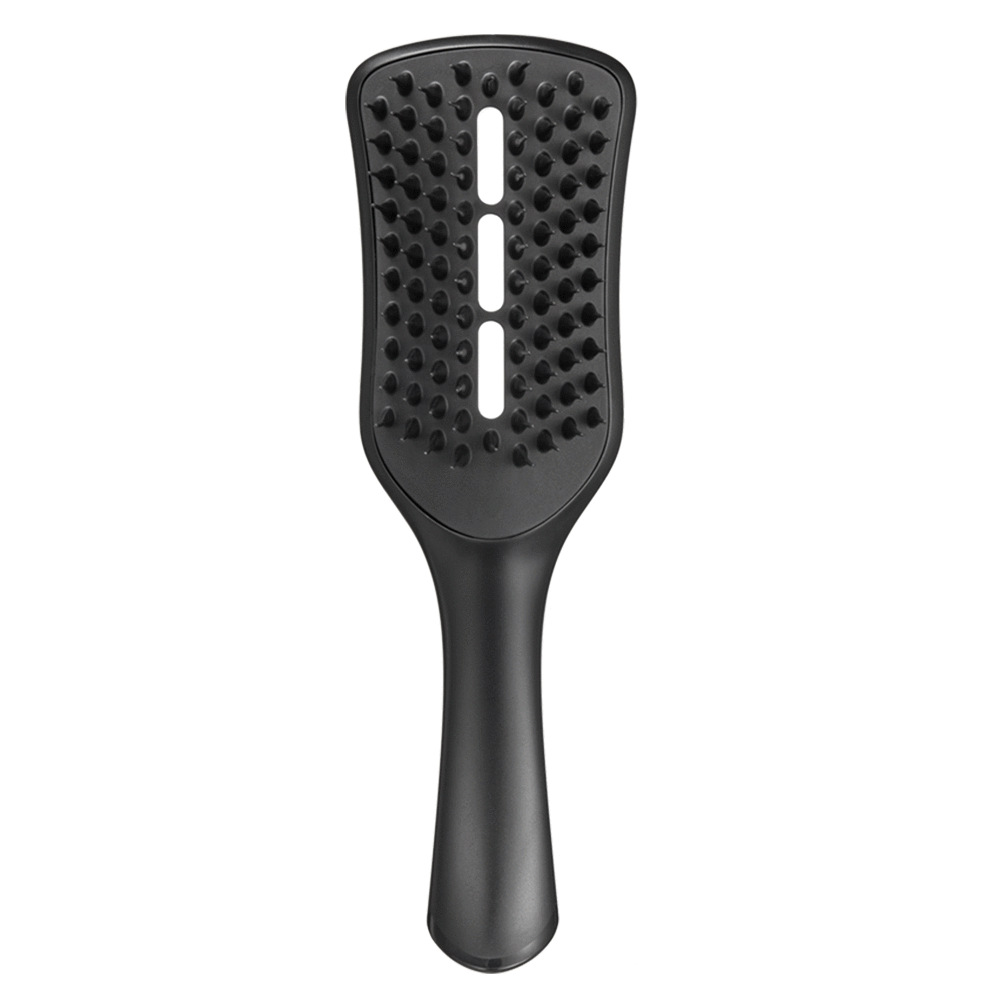 tangle-teezer-vented-blow-dry-brush-black