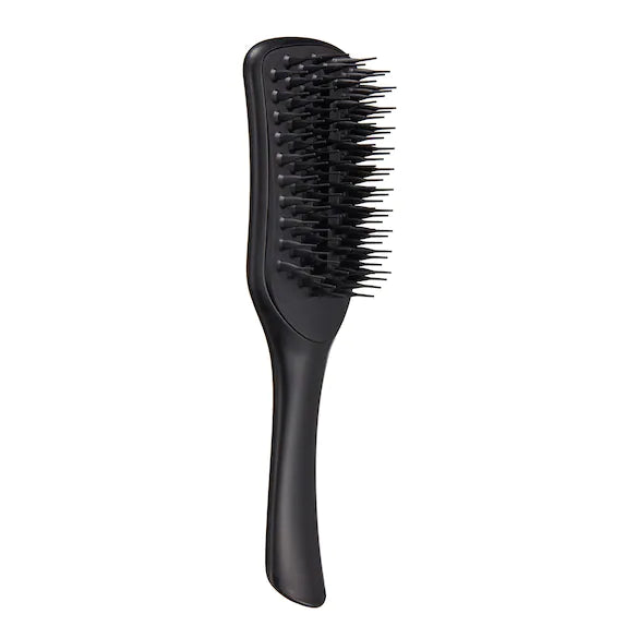 tangle-teezer-vented-blow-dry-brush-black