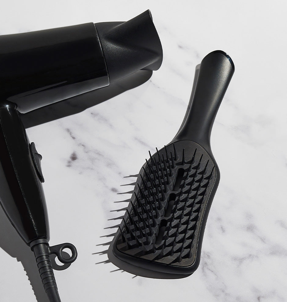 tangle-teezer-vented-blow-dry-brush-black