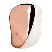 tangle-teezer-compact-styler-rose-gold-cream-brosse-special-demelage