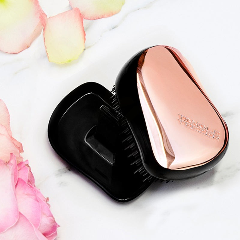 tangle-teezer-compact-styler-holographic-brosse-special-demelage-2